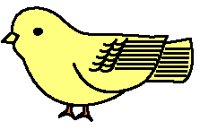 Sparrow.eps