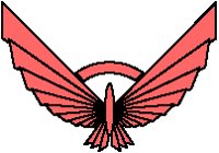 Symbol.eps