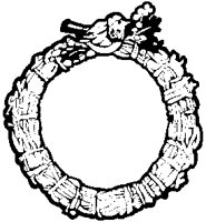 Wreath & Bird Frame.eps