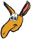 Aardvark.eps