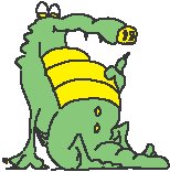 Alligator 3.eps