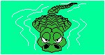 Alligator 4.eps