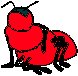 Ant 2.eps