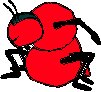Ant 3.eps