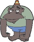 Ape.eps