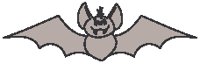 Bat 2.eps