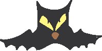 Bat 3.eps
