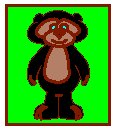 Bear.eps