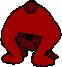 Bear Behind.eps