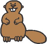 Beaver 1.eps