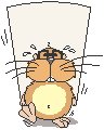 Beaver 2.eps