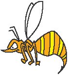 Bee 1.eps