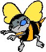 Bee 3.eps