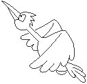 Bird.eps