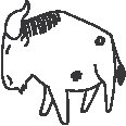 Bull 1.eps