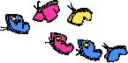 Butterfly Group 1.eps