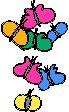 Butterfly Group 2.eps
