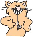 Cat & Mouse 2.eps