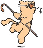 Cat Dancing.eps