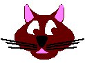 Cat Face.eps
