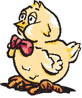 Chick - Plump.eps