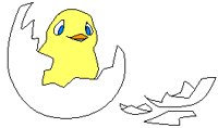 Chick 1.eps