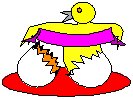 Chick 3.eps