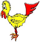 Chicken.eps