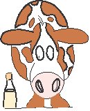 Cow 1.eps