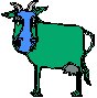 Cow 2.eps