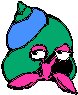 Crab - Hermit.eps