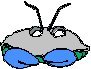 Crab - Sneaky.eps