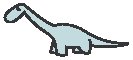 Dinosaur 1.eps
