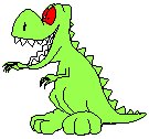 Dinosaur 3.eps