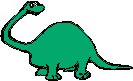 Dinosaur 4.eps