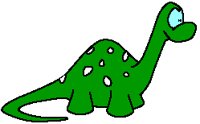 Dinosaur Baby.eps