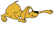 Dog 1.eps