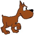 Dog 2.eps