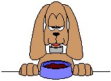 Dog 3.eps