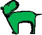 Dog 4.eps