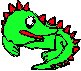 Dragon - Scared.eps