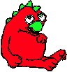 Dragon - Sick.eps
