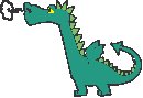 Dragon 1.eps