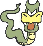 Dragon 2.eps