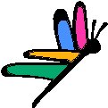 Dragonfly 2.eps