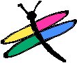 Dragonfly 3.eps