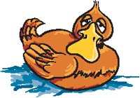 Duck 1.eps