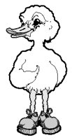 Duck 2.eps