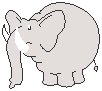 Elephant 1.eps