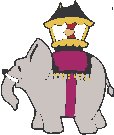 Elephant 2.eps